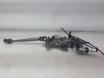 505242430 COLUMNA DE DIRECCIÓN / 505242430 / 1345014 PARA ALFA ROMEO GIULIETTA 191 S Foto 1 de 4