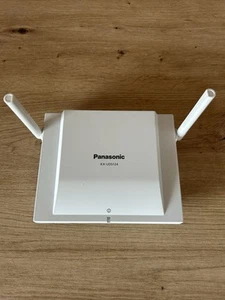 Panasonic KX-UDS124CE - Bild 1 von 3