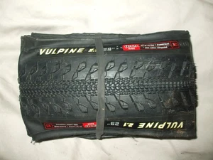 Pneumatico MTB WTB Race Vulpine XC, 29" x 2.1 - Foto 1 di 1
