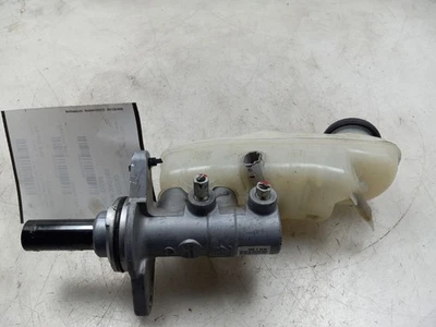 08-12 SCION XB 2.4L TRACCIÓN DELANTERA EN FRENO CILINDRO MAESTRO  Foto 1 de 4