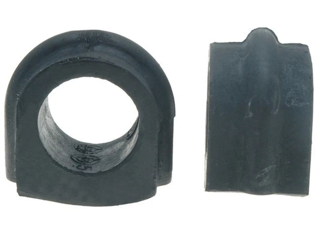 Kit de buje de barra estabilizadora delantera 89PJ78B para Nissan Pathfinder 1996-2004 Foto 1 de 1