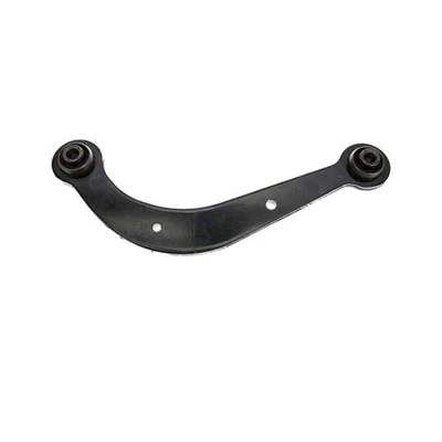 For Pontiac Vibe Suspension Control Arm 2009 2010 | Steel | Powder Coated Black Foto 1 de 4