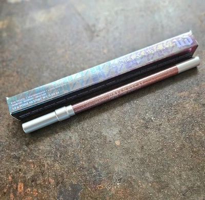 Urban Decay WILD SIDE 24/7 Glide On Eye Pencil Full Size .04 oz NIB! - Image 1 of 3