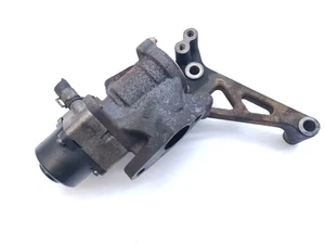 Abgasrückführventil  AGR Ventil 14710VK500 Nissan Pick-up Navara - Bild 1 von 2