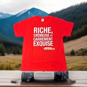 Gildan Ultra Cotton Short Sleeve T-Shirt Men Size M - Bild 1 von 11