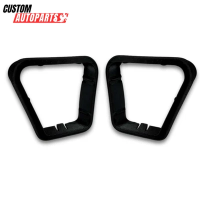 Fundas de cinturón de seguridad Mercedes C126 SEC | 1981-1991 W126 cupé | izquierda + derecha Foto 1 de 4