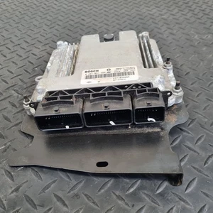 Vauxhall Vivaro MK2 (X82) 2016 1.6 CDTI Engine Control Unit (ECU) 93459021 - Picture 1 of 12
