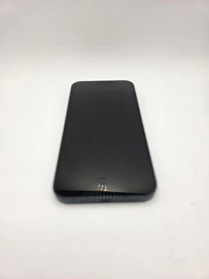 Apple iPhone 13 blu 128 GB - Immagine 1 di 2