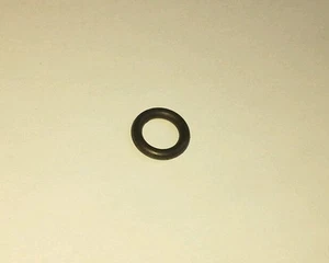 Motor Factory 54182 4-speed Shift Fork O-Ring B/T 79-86, XL81-up OEM# 11171 - Foto 1 di 3