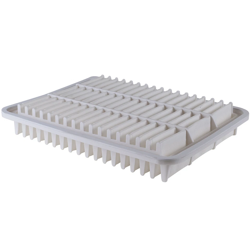 Air Filter Denso 143-3007 for Toyota Tacoma 2.7L L4 2TRFE 2005-2016 - Image 1 of 1