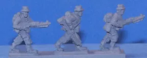 PIG010050 - INFANTERÍA AUSTRALIANA CON LMG - Imagen 1 de 1