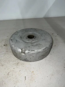 1999 Honda Foreman 450 RR. Brake Drum ASSY./43620-HN0-A00 - Picture 1 of 6