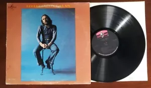 George Carlin – FM & AM Rare Specialty Pressing LD 7214 EX Vinyl LP Record VG - Picture 1 of 10