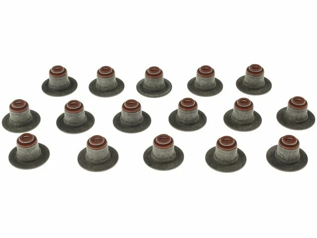 For 2002-2010 Dodge Ram 1500 Valve Stem Seal Kit Mahle 31582FP - Image 1 of 2