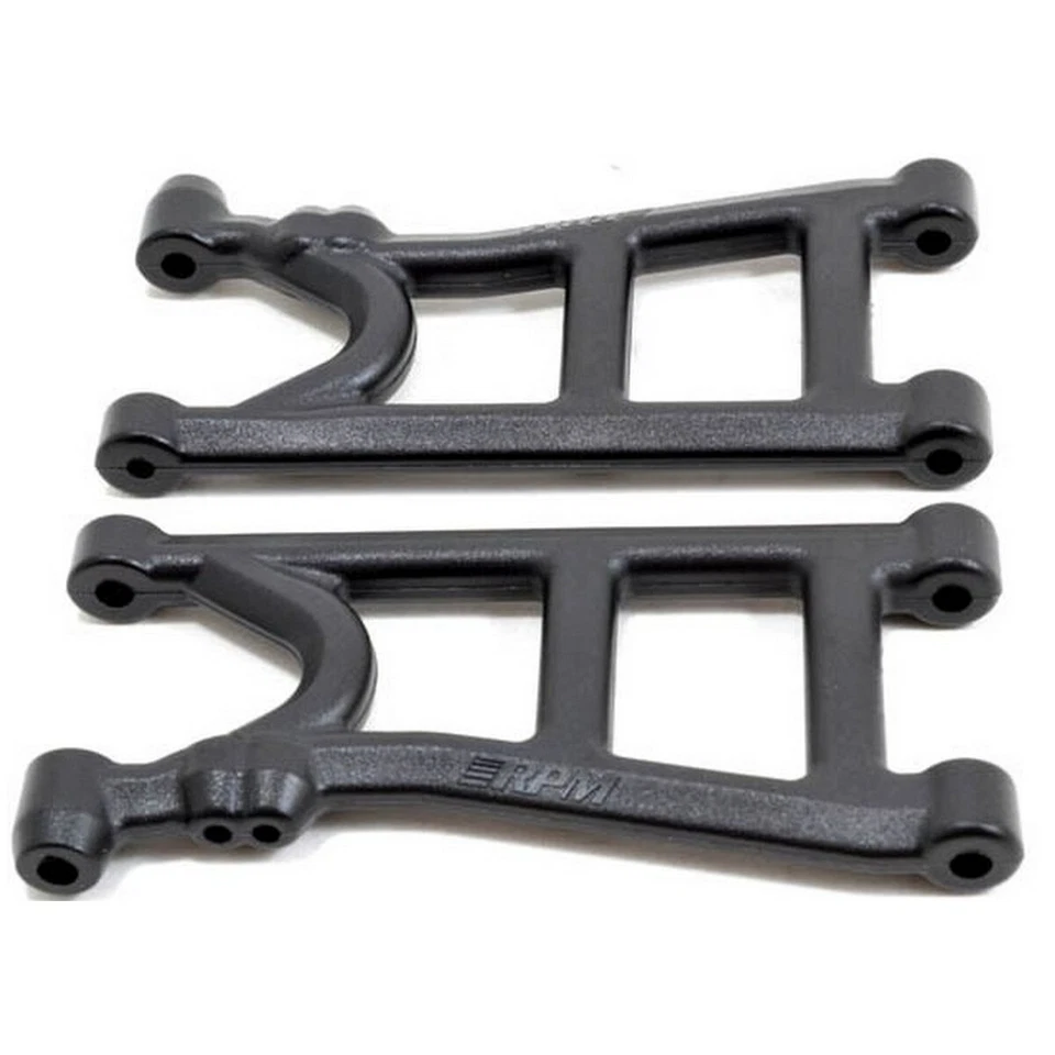 RPM 81502 Querlenker hinten schwarz Big Rock 4x4, Senton 4x4 & Granite 4x4 - Bild 1 von 1