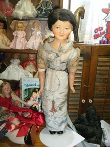 china dolls for sale ebay