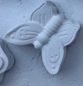 Concrete garden decorations - Picture 1 of 1