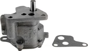 Engine Oil Pump-Stock Melling M-81A - Picture 1 of 4
