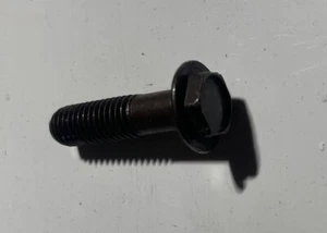 Herman Miller Mirra Bolt Back Spine Original OEM Bürostuhl Schraube m1 - Bild 1 von 1