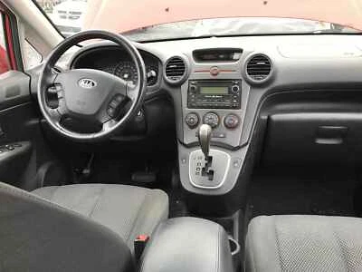 Used Air Cleaner Assembly fits: 2009 Kia Rondo 2.7L 6 cylinder Grade A Foto 1 de 4