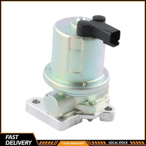 Bomba elevadora de transferencia de combustible 4935095 K4935095 para motor Cummins ISX15 QSK15 - Imagen 1 de 7