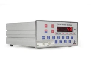 GS2750 Batch indicator Digital Weight Indicator &4 Setpoint Controller - Picture 1 of 1