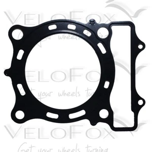 Athena Cylinder Head Gasket fits Polaris Predator 500 2003-2007 - Picture 1 of 1