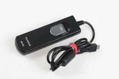 FUJIFILM Fernauslöser RR-90 - Image 1 of 3