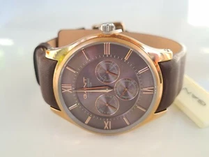 GANT Armbanduhr Herren Analog Durham GTAD00102099I - Bild 1 von 11