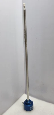 Atlas Copco 1630 2096 80 Flow / SCHMIDT Technology 1630209680 - Image 1 of 4