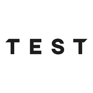 TEST Template Simple - DO NOT BUY - lux_innovation - Foto 1 di 1