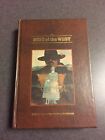 1976 The Best of the West Treasury of Western Adventure 1. Auflage Hardcover