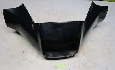 Carenado para moto de nieve Yamaha Phazer SS 98 PZ480EB 80L-77231-01-00 Foto 1 de 4