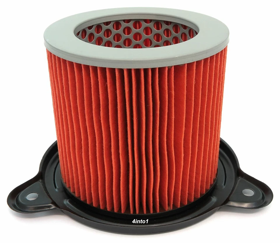 Filtro de aire Stock - Honda XL600V Transalp - 1989 - 1990 - 17230-MM9-000 XL600 Foto 1 de 1