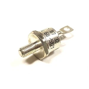 Rectificador de control de puerta Onan 364-0012 - Imagen 1 de 6