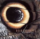 A Passage in Time by Dead Can Dance (CD, Oct-1991, 4AD (USA))