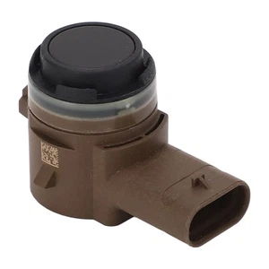 ˜Parking Assist Sensor 1127502 01 C Bumper Parking Sensor Replacement For - Picture 1 of 24