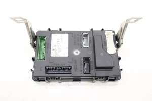 2021 - 2024 NISSAN MURANO BCM BODY CONTROL COMPUTER MODULE UNIT OEM 284B29UF4A - Bild 1 von 14