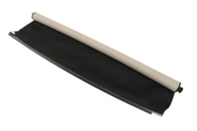 Nuevo genuino Cadillac SRX techo corredizo parasol pizarra (2010-2016) OE 25964409 Foto 1 de 4