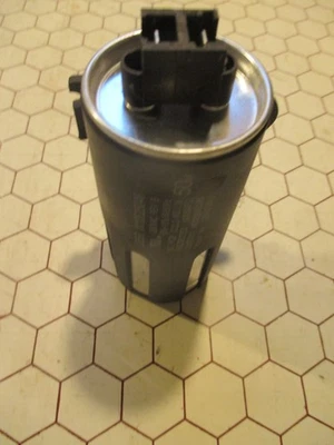 1 condensador de lavadora Maytag W10625046 ¡se adapta a muchos! Foto 1 de 3