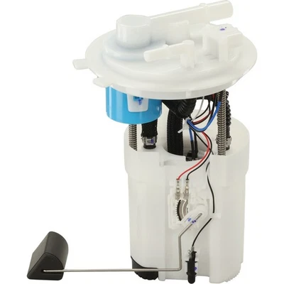 Electric Fuel Pump Gas For 2012-19 Nissan Versa 2014-19 Versa Note 1.6L Engine - Image 1 of 4