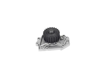 For 1999-2000 Honda Civic Water Pump 37364BHMM 1.6L 4 Cyl DOHC - Image 1 of 2