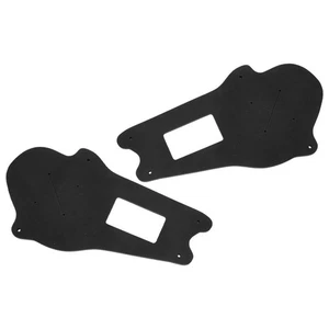 1Pair Tail Light Seal Gasket fit for Toyota 86 Subaru BRZ Scion FR-S 2013-2022 - Picture 1 of 6
