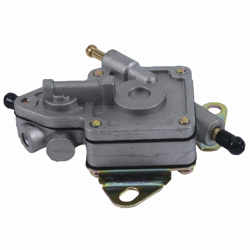 Kraftstoffpumpe Benzinpumpe für Polaris RZR 170 2WD Quad 2009 - 2014 - Bild 1 von 1