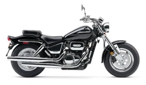 SUZUKI VZ800 MARAUDER WORKSHOP MANUAL TALLER SERVICE REPAIR ENGLISH PDF DVD - Imagen 1 de 5