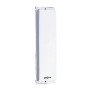 AIRHEAD Flat Fender - 26" x 6" x 2.5" White HH-1W - Picture 1 of 1