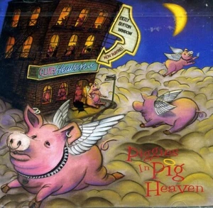 NEW CD Sealed - The Ultimate Collection: Four Tops by The Four Tops (1997 Motown - Imagen 1 de 1