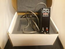 Dytran 4110C Current Source Power Unit 2-20mA 24Vdc  USED excellent condition 