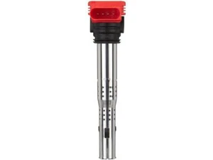 Ignition Coil 64HYRJ19 for A8 Quattro S6 A6 A4 A5 A7 Q5 Q7 R8 S4 S5 S8 SQ5 2008 - Picture 1 of 1