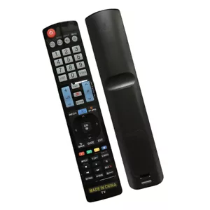 Nuevo mando a distancia para LG OLED65C6P OLED65B6P OLED55B6PU 4K UHD Smart TV - Imagen 1 de 3